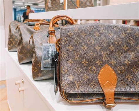 cheap real louis vuitton|cheapest item at Louis Vuitton.